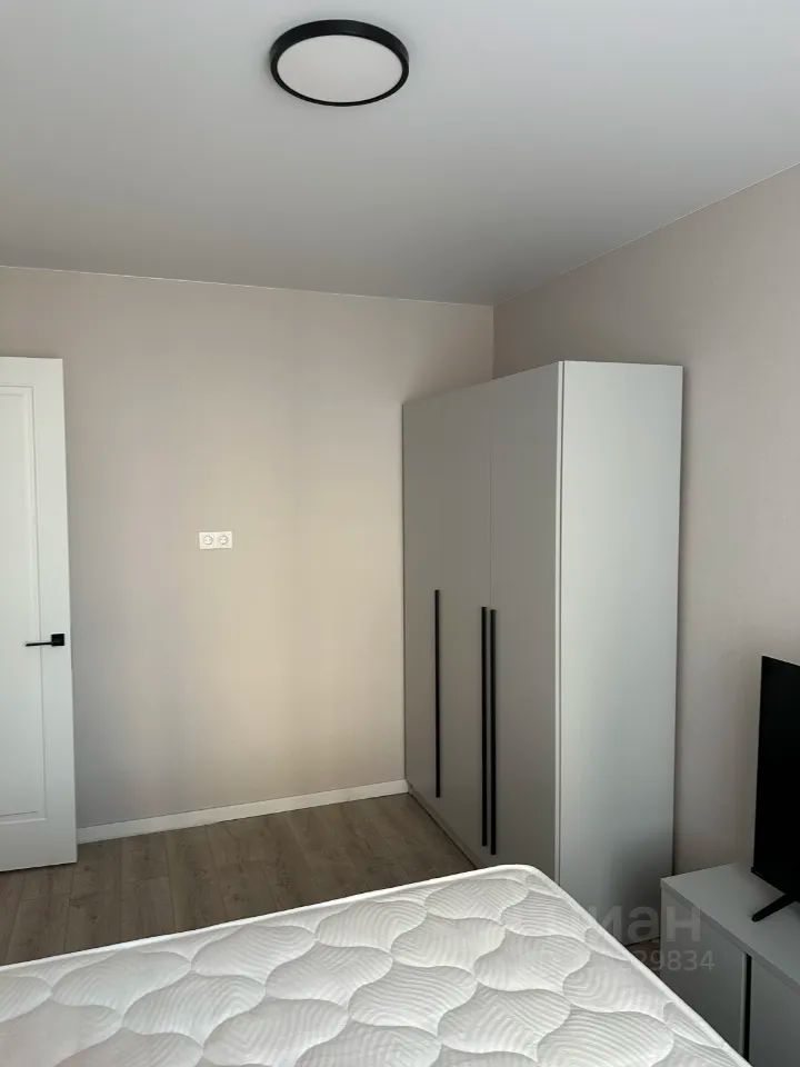 m. Strogino: Apartment, 1-rooms