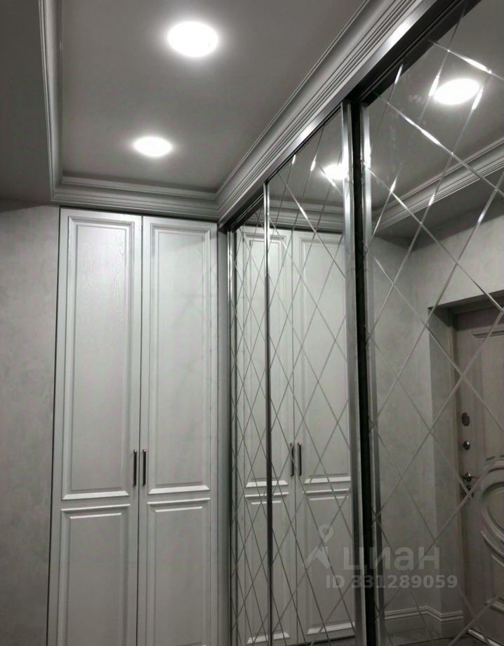 m. Domodedovskaya: Apartment, 1-rooms