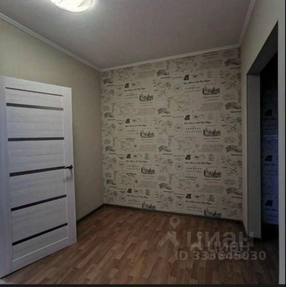 m. Butovo: Apartment, 3-rooms
