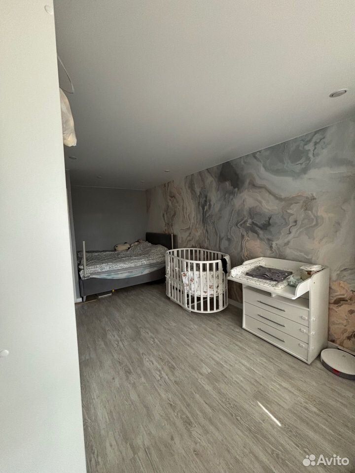 m. Podolsk: Apartment, 1-rooms
