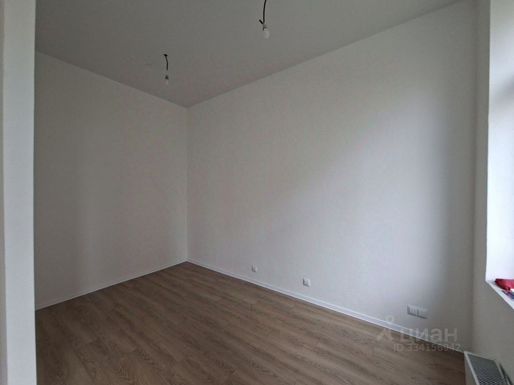 m. Likhobory: Apartment, 1-rooms