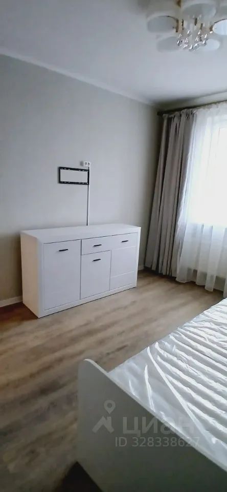 m. Odintsovo: Apartment, 2-rooms