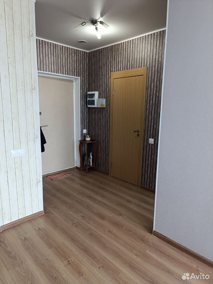 m. Pyatnitskoe shosse: Apartment, 1-rooms
