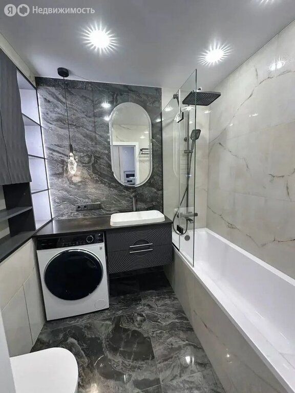 m. Butyrskaya : Apartment, 1-rooms