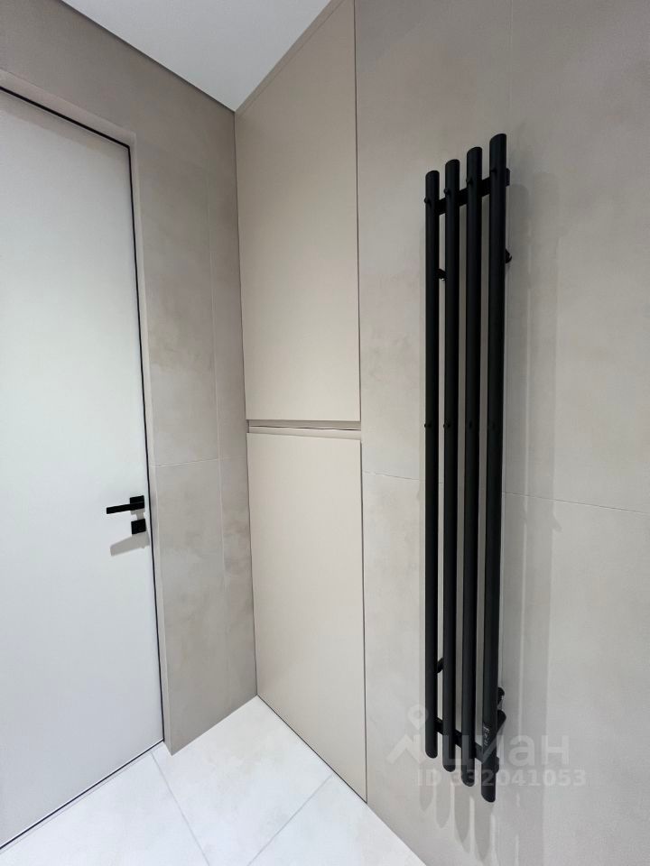 m. Streshnevo: Apartment, 2-rooms