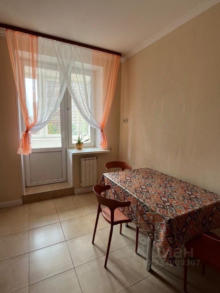 m. Reutovo: Apartment, 2-rooms