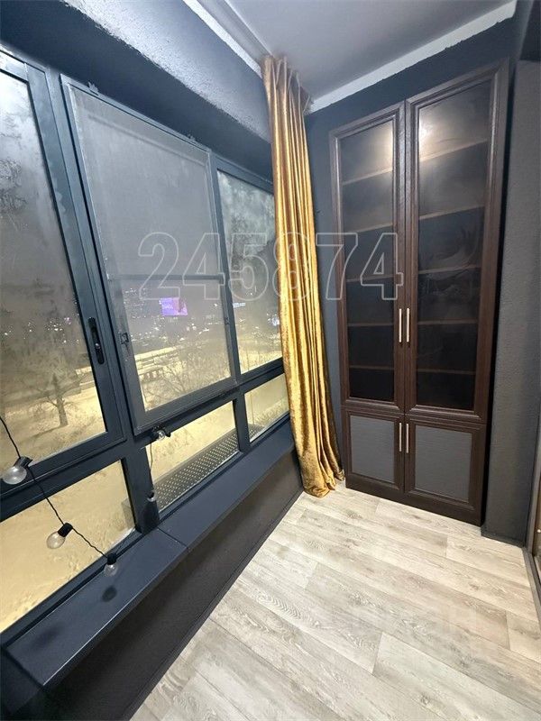 m. Molzhaninovo: Apartment, 1-rooms