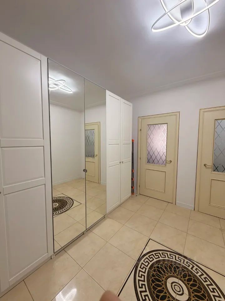 m. Kotelniki: Apartment, 1-rooms