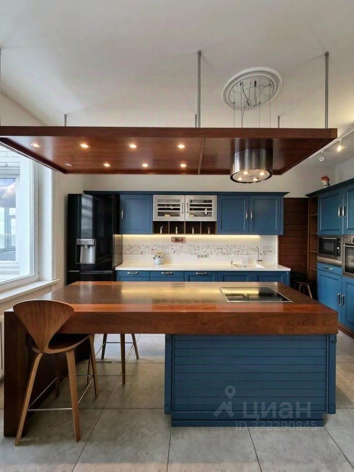 m. Bulvar Rokossovskogo: Apartment, 3-rooms