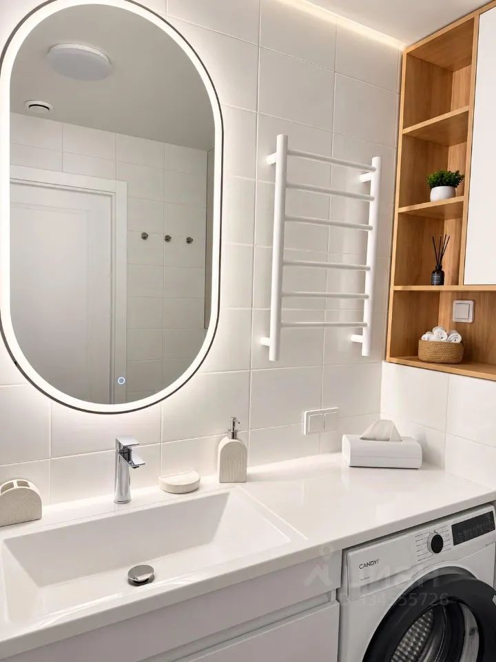 m. Pyatnitskoe shosse: Apartment, 1-rooms