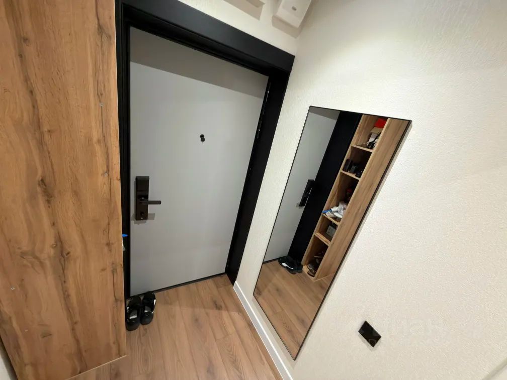 m. Izmaylovo: Apartment, 1-rooms