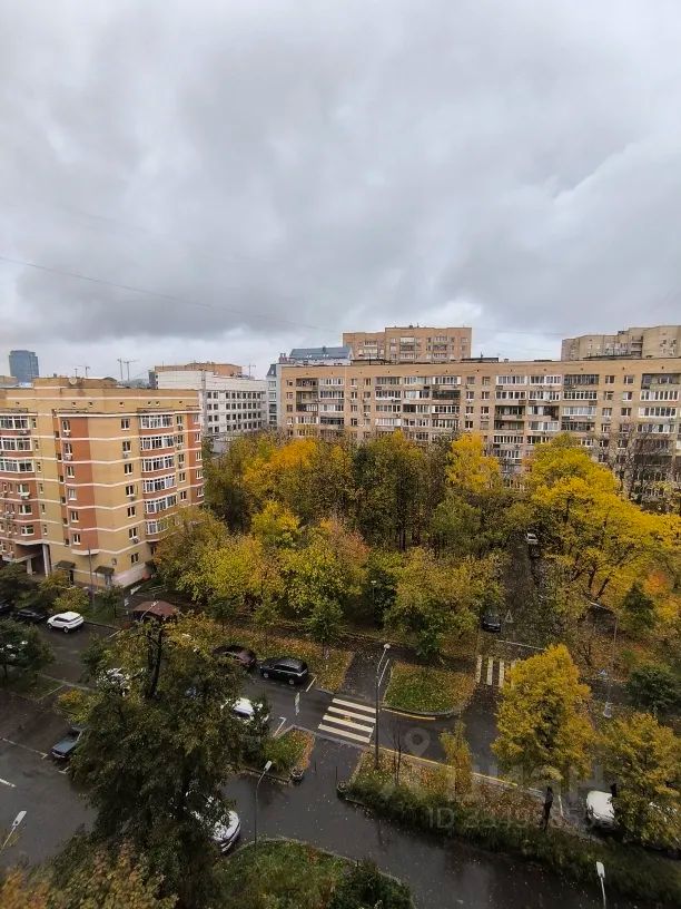 m. Dostoevskaya: Apartment, 2-rooms