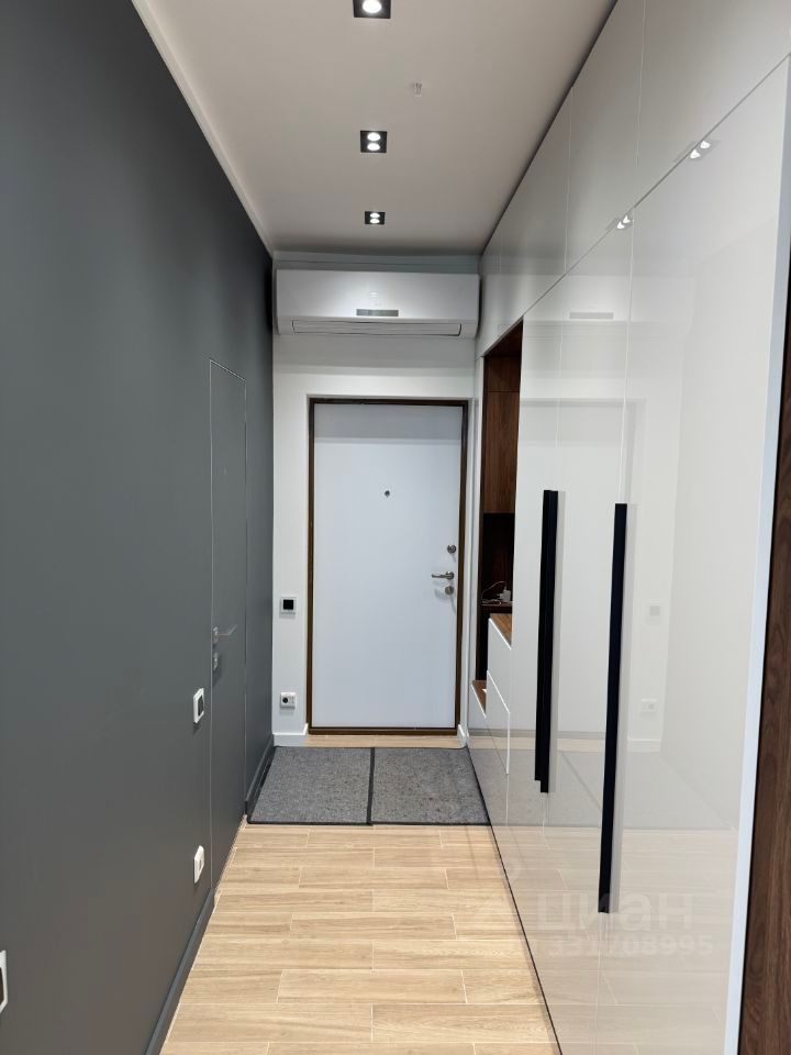 m. Nemchinovka: Apartment, studio