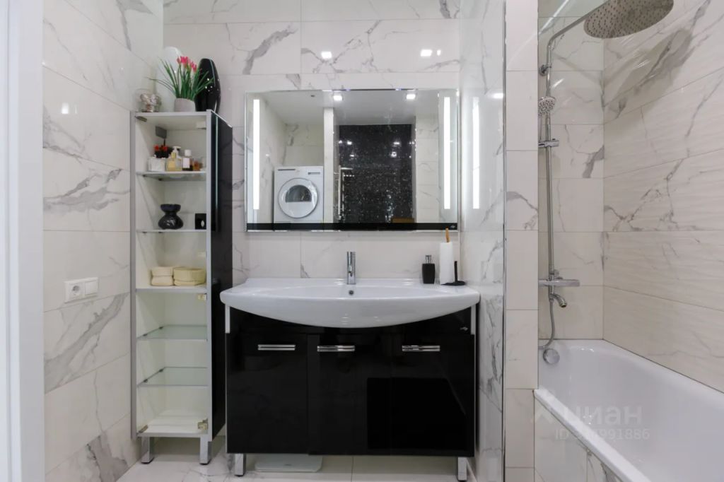 m. Avtozavodskaya: Apartment, 2-rooms