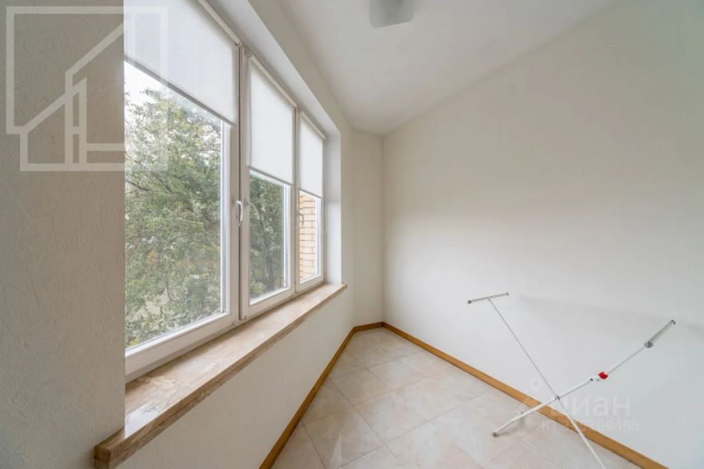 m. Pushkinskaya: Apartment, 3-rooms