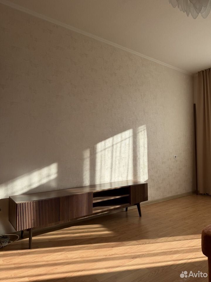 m. Molzhaninovo: Apartment, 2-rooms