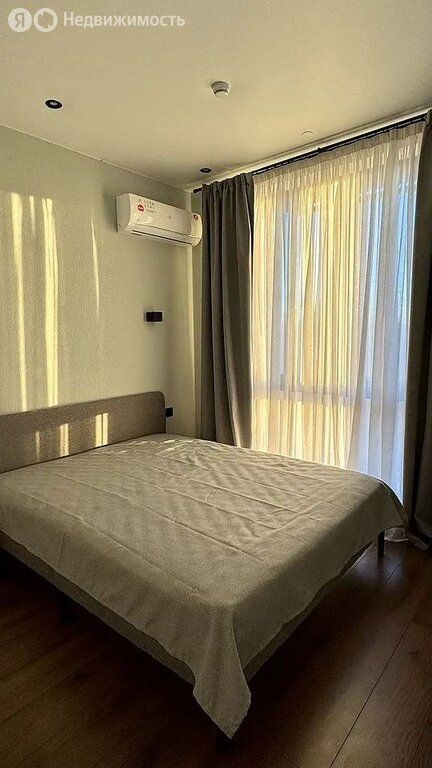 m. Izmaylovo: Apartment, 1-rooms