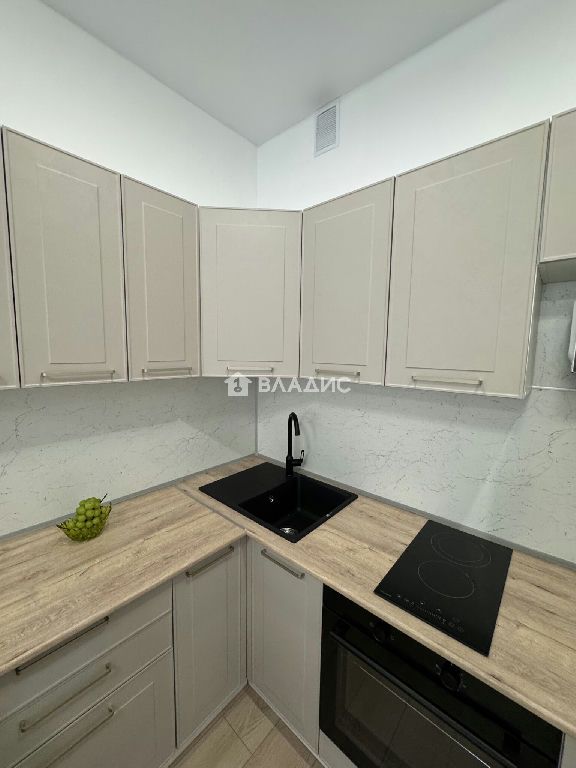 m. Kuntsevskaya: Apartment, 1-rooms