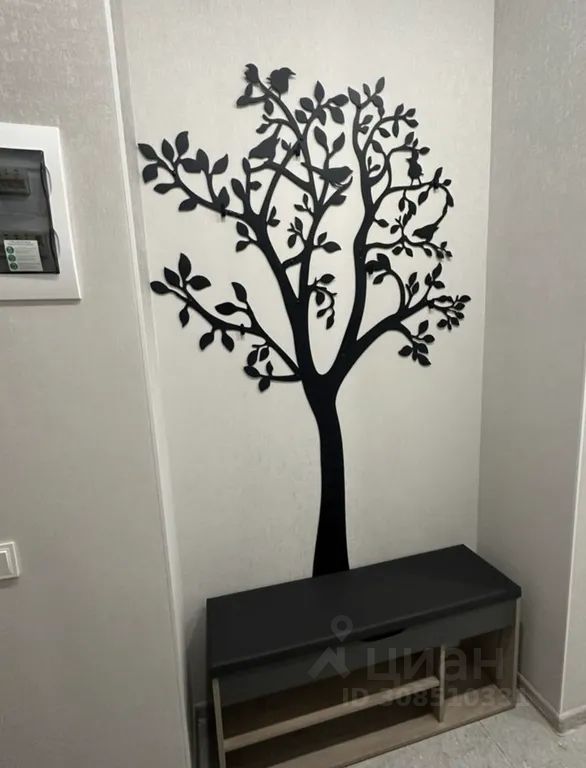 m. Medvedkovo: Apartment, studio
