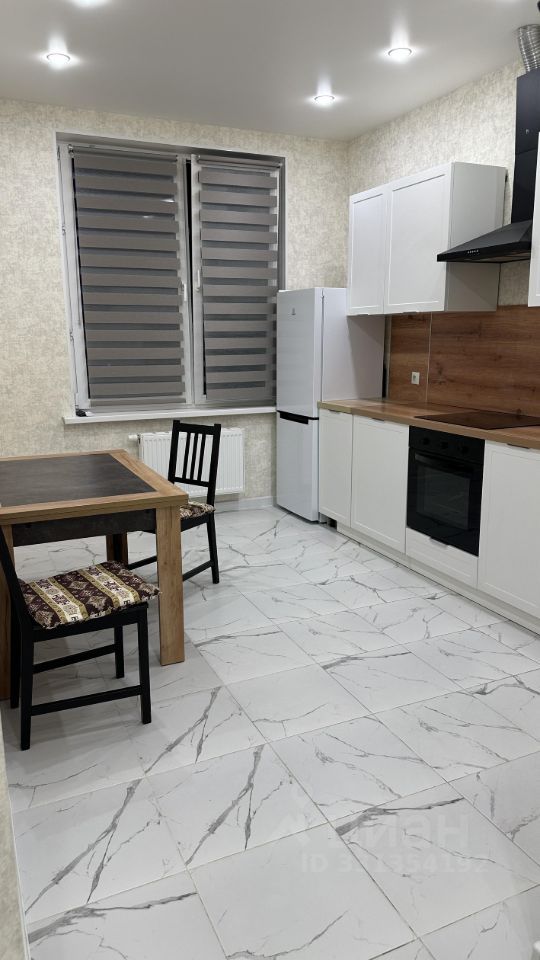 m. Domodedovskaya: Apartment, 1-rooms