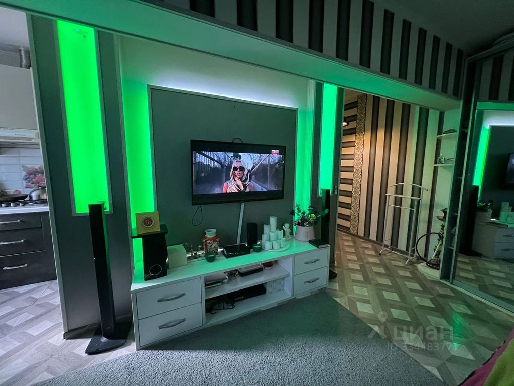 m. Paveletskaya: Apartment, studio