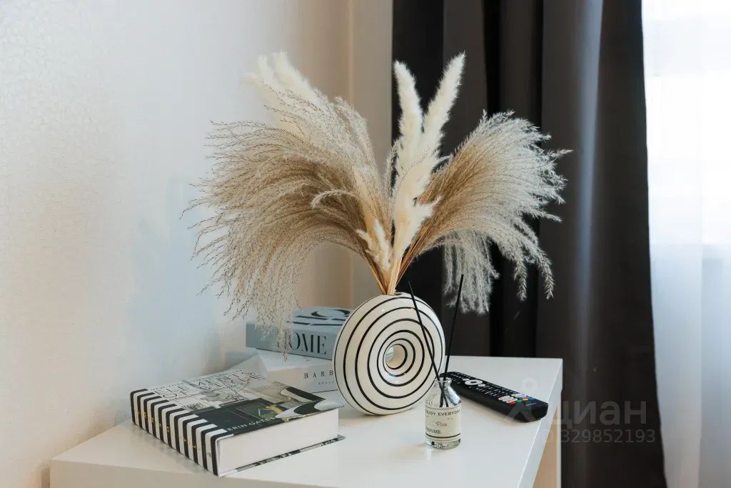 m. Opalikha: Apartment, 2-rooms