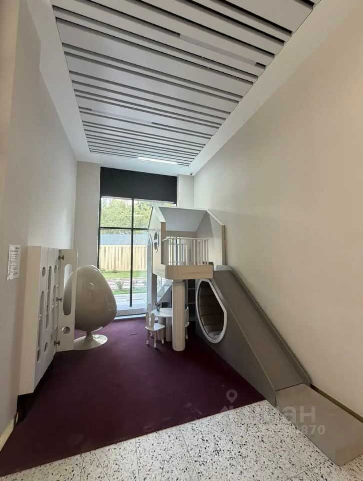m. Grazhdanskaya: Apartment, studio