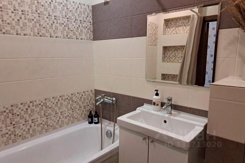 m. Michurinets: Apartment, 1-rooms