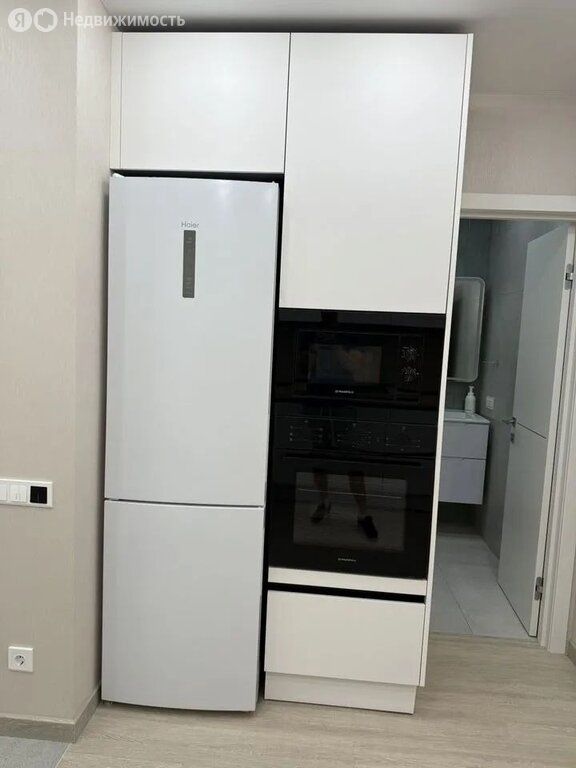 m. Nizhegorodskaya: Apartment, 1-rooms
