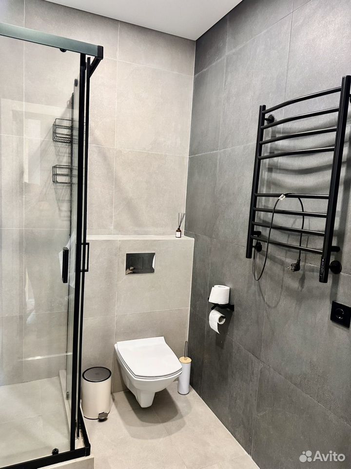 m. Rumyantsevo: Apartment, 1-rooms