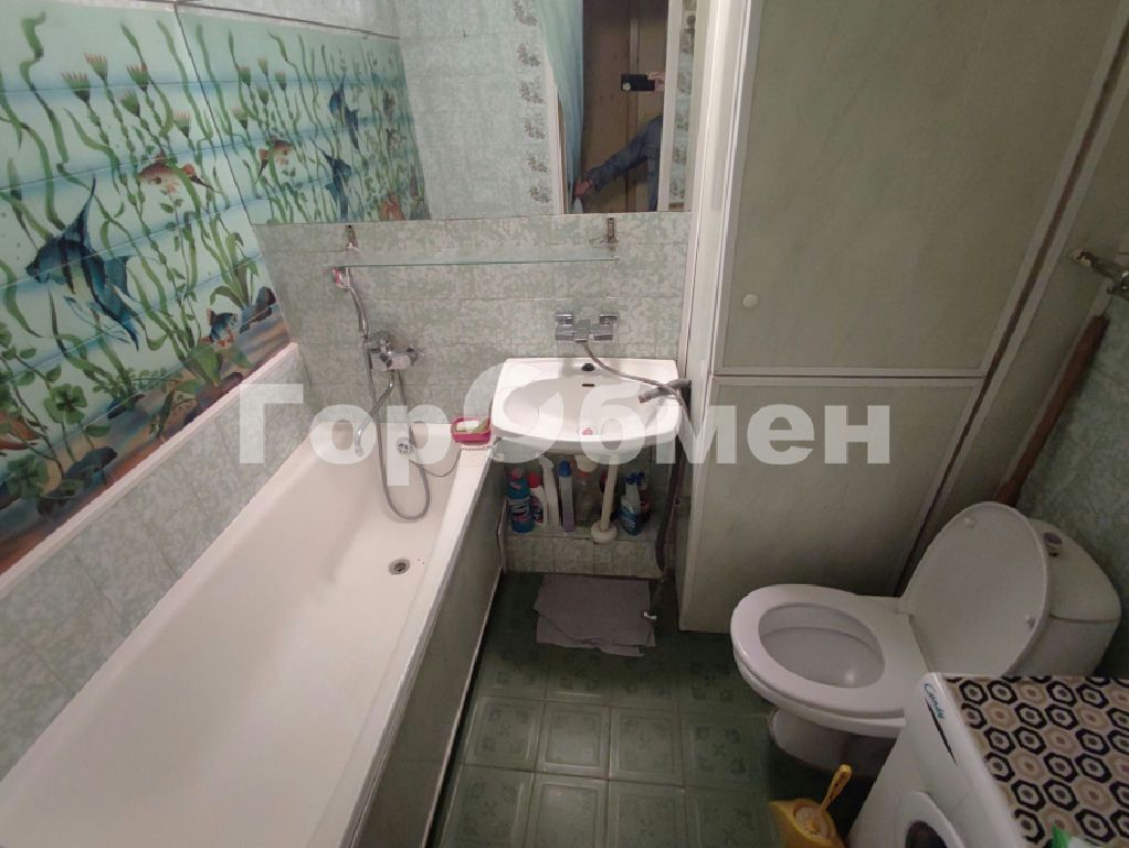 m. Prazhskaya: Apartment, 1-rooms