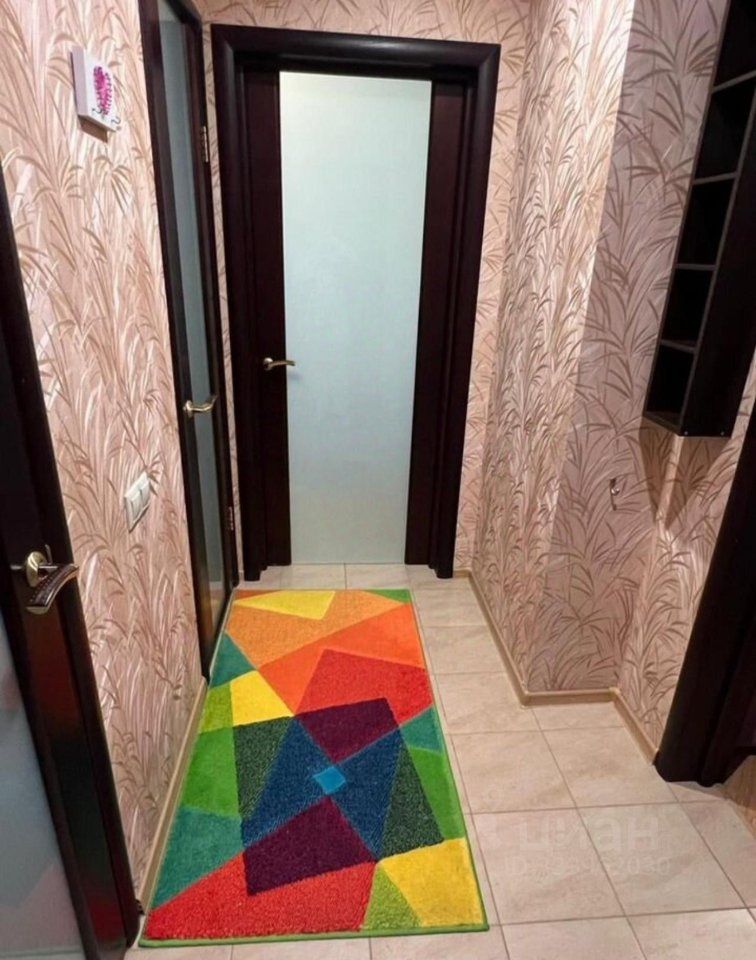 m. Kotelniki: Apartment, 1-rooms