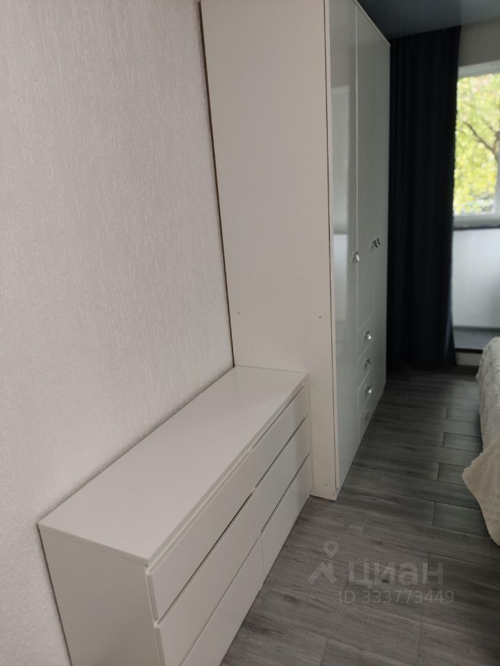 m. Prazhskaya: Apartment, 1-rooms
