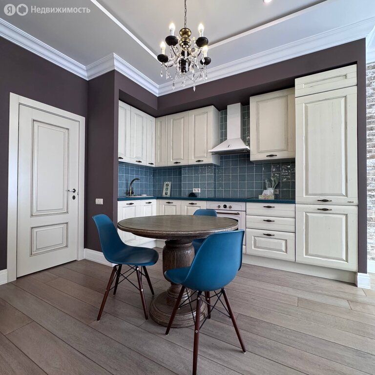 m. Aeroport: Apartment, 2-rooms