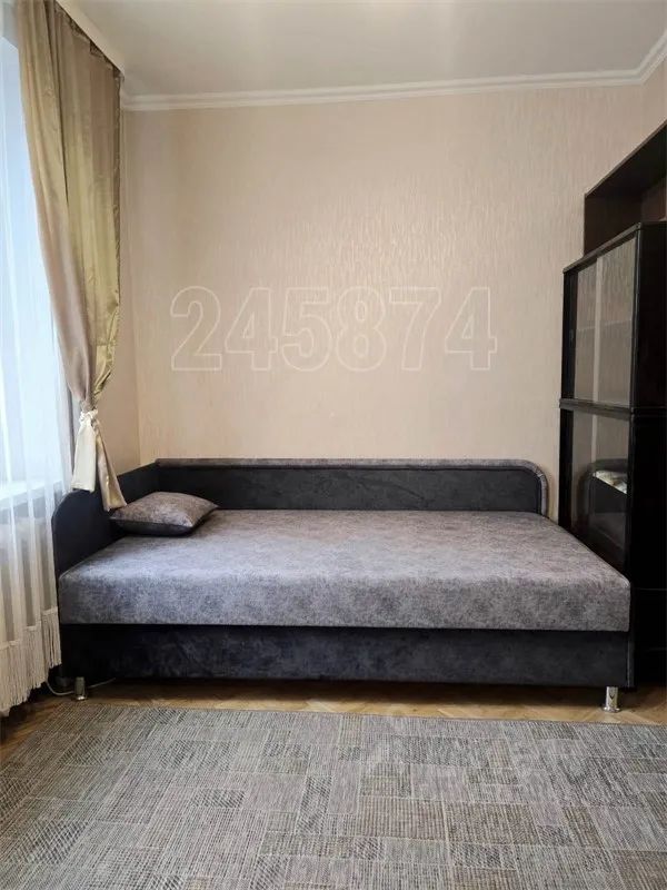 m. Krasnopresnenskaya: Apartment, 1-rooms