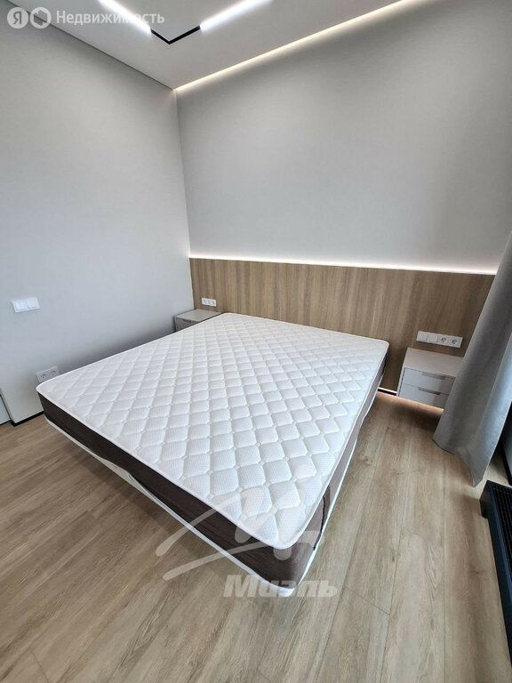 m. Ugreshskaya: Apartment, 2-rooms