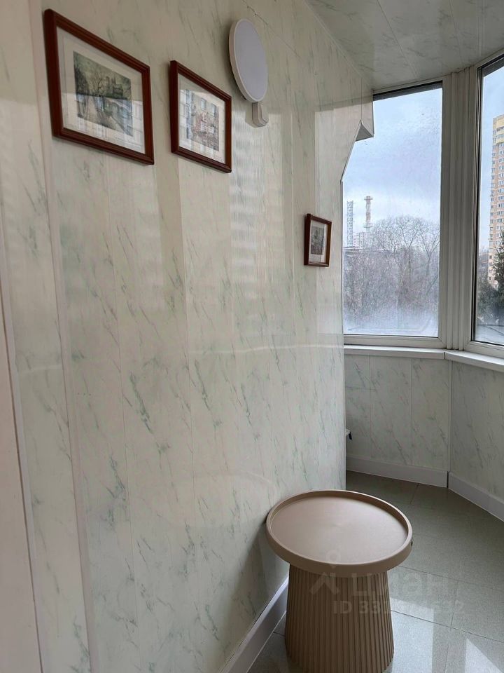 m. Reutovo: Apartment, 1-rooms