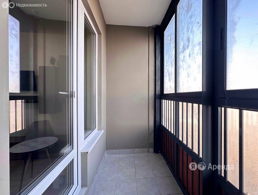 m. Panki: Apartment, 1-rooms