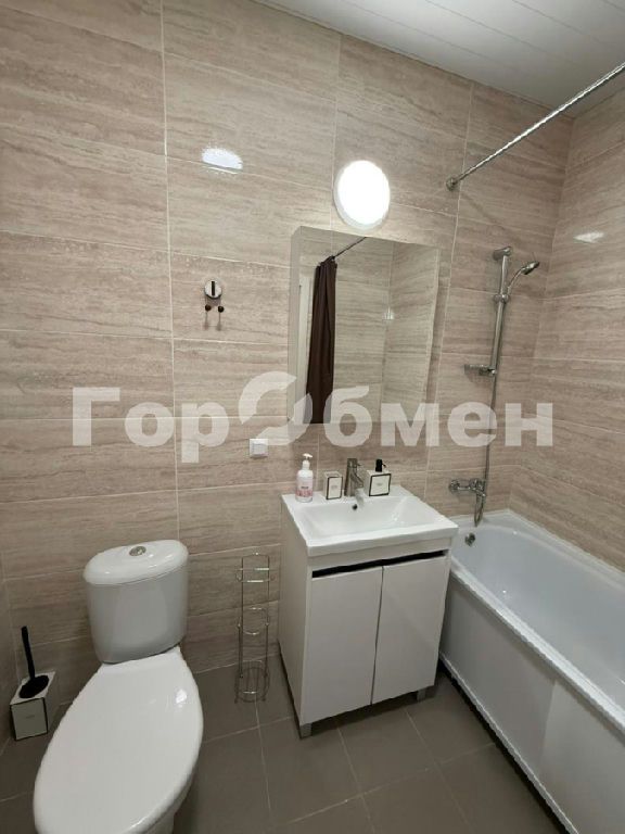 m. Planernaya: Apartment, 3-rooms