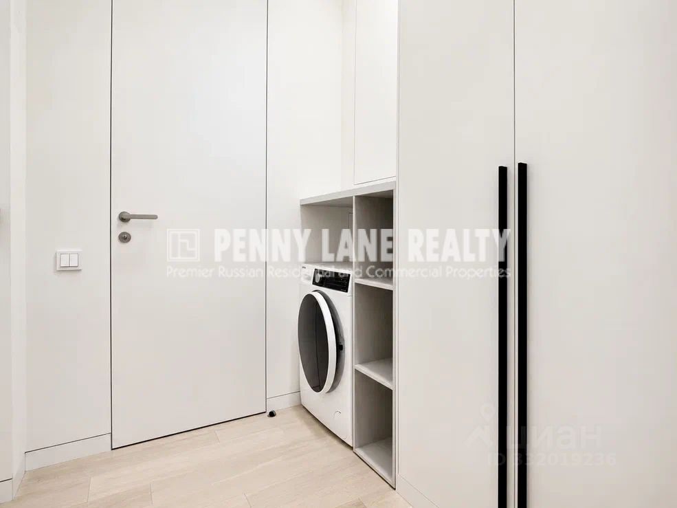 m. Delovoy tsentr (Vystavochnaya): Apartment, 3-rooms