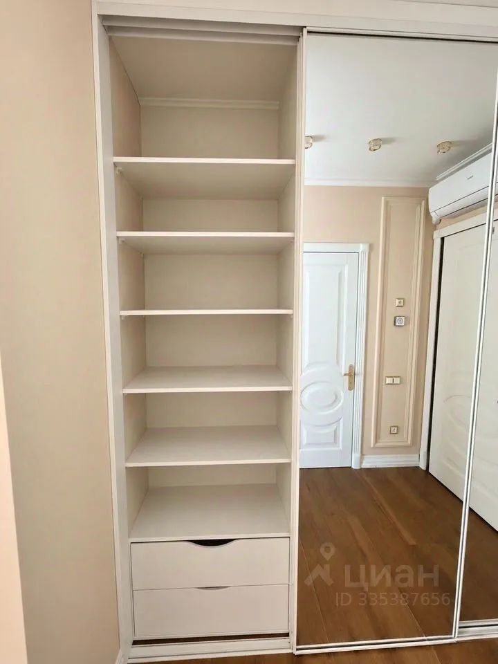 m. Vodny stadion: Apartment, 1-rooms