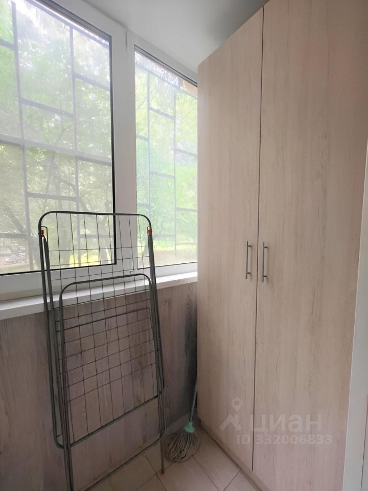 m. Prazhskaya: Apartment, studio