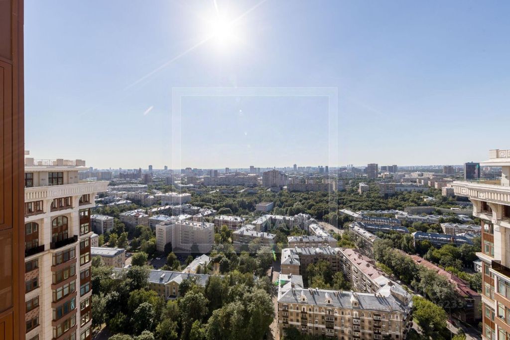 m. Aeroport: Apartment, 2-rooms