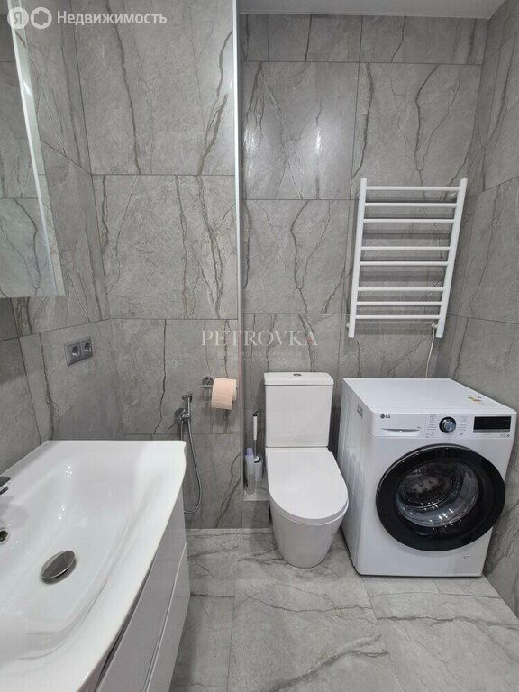 m. Vodny stadion: Apartment, 1-rooms