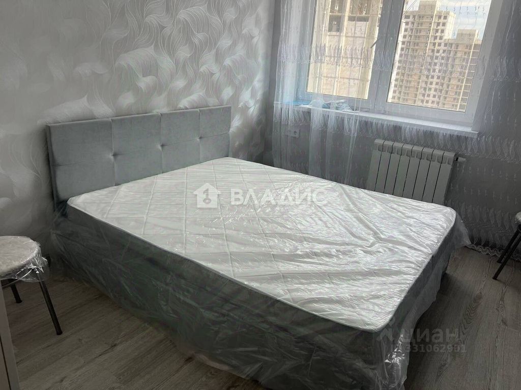 m. Kotelniki: Apartment, 1-rooms