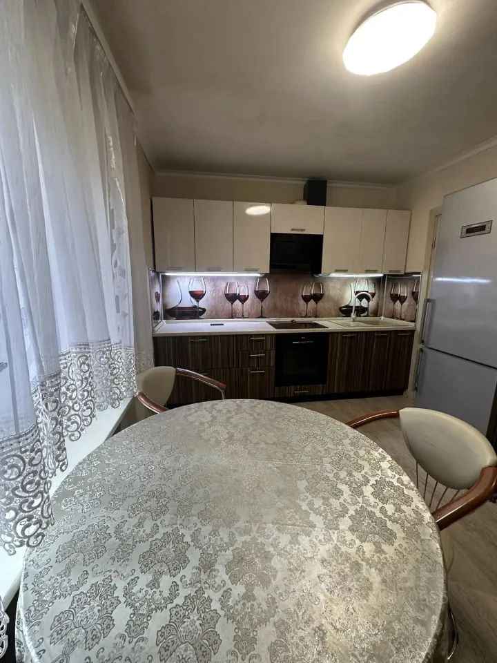 m. Kotelniki: Apartment, 2-rooms