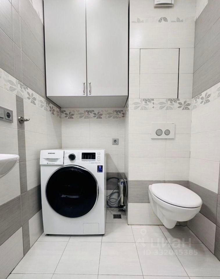 m. Odintsovo: Apartment, 3-rooms