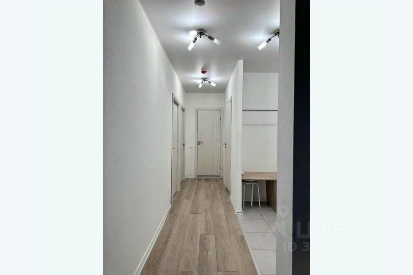 m. Kotelniki: Apartment, 2-rooms