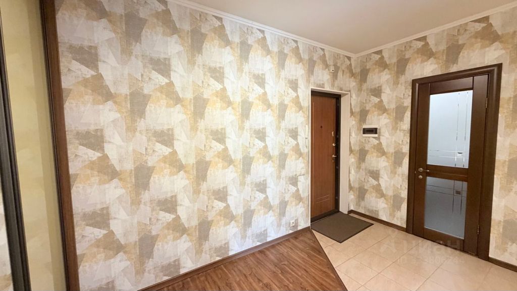 m. Penyagino: Apartment, 1-rooms