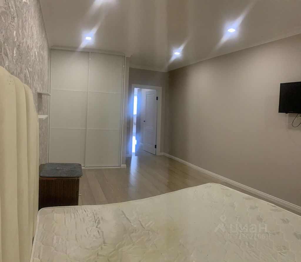 m. Opalikha: Apartment, 2-rooms